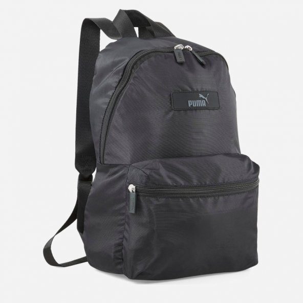 Puma Core Pop Backpack Günlük Sırt Çantası 07985501