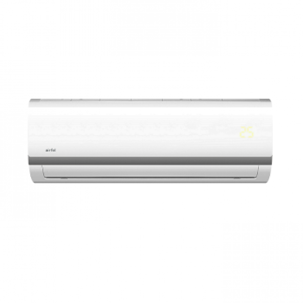 AIRFEL LTXM25N 9000 BTU R32 A++ DUVAR TİPİ KLİMA