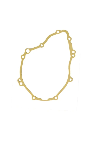 Honda CBR 125 Orjinal Statör Kapak Contası - 1