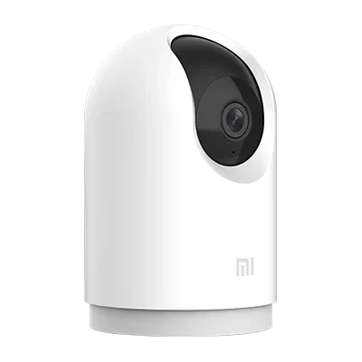 Xiaomi Mi 360° Home Security Kamera 2K Pro