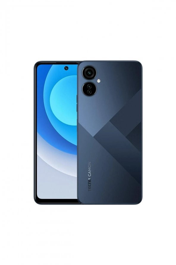 Camon 19 Neo 6/128gb Akıllı Telefon