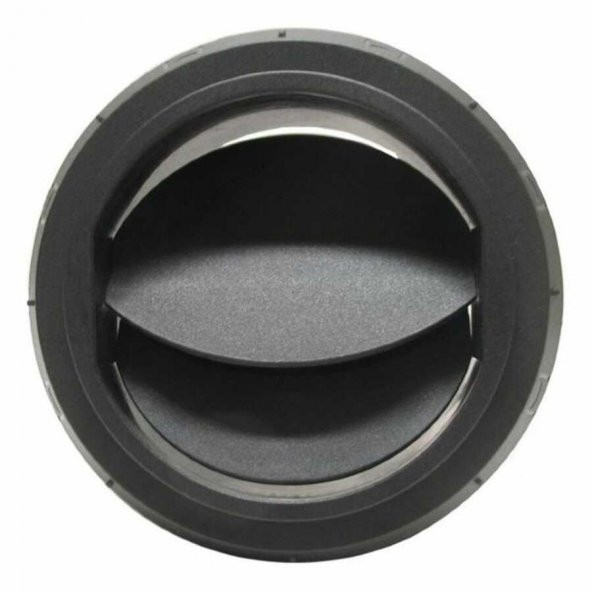 Webasto Üfleme Nozulu 90mm Açılır-Kapanır - 2
