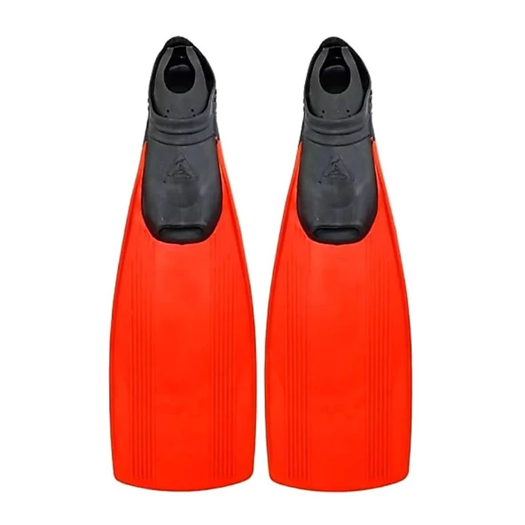 Marlin Kapalı Palet No:37-38 Turuncu ürün görseli