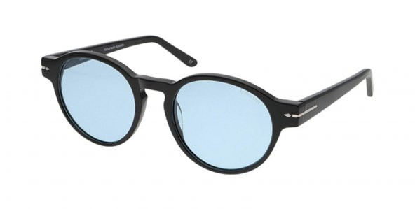 Lee Cooper LC1518.C1 50 Unisex Güneş Gözlüğü
