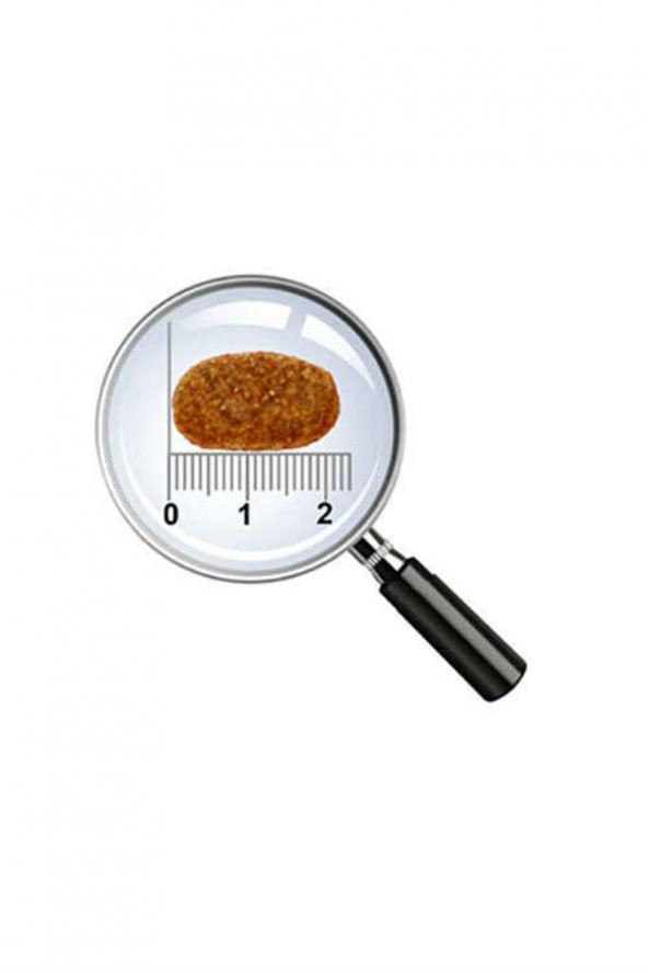 ProChoice Proderma Kuzu Etli Pirinçli Ve Balıklı Yetişkin Köpek Maması 18 Kg - Resim 2