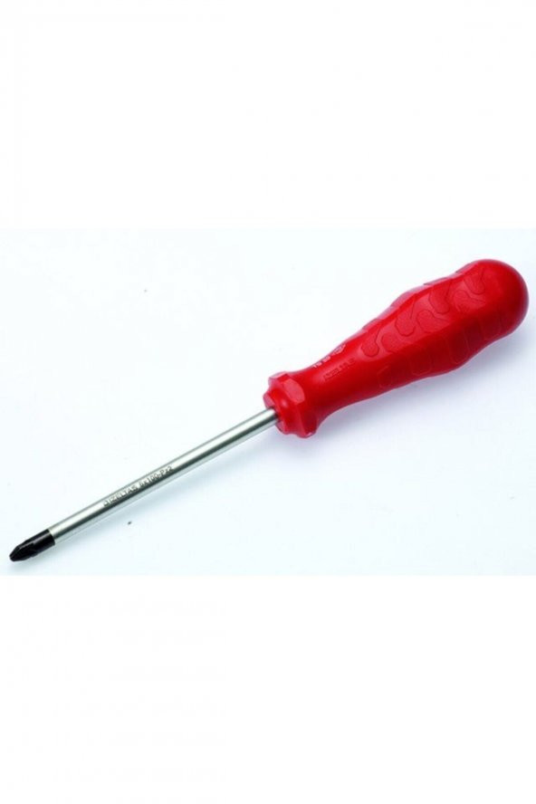 İzeltaş Opak Seri Yıldız Uçlu Tornavida 3x60 mm