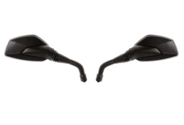 Bajaj Pulsar AS 150 Orjinal Ayna Takımı ürün görseli