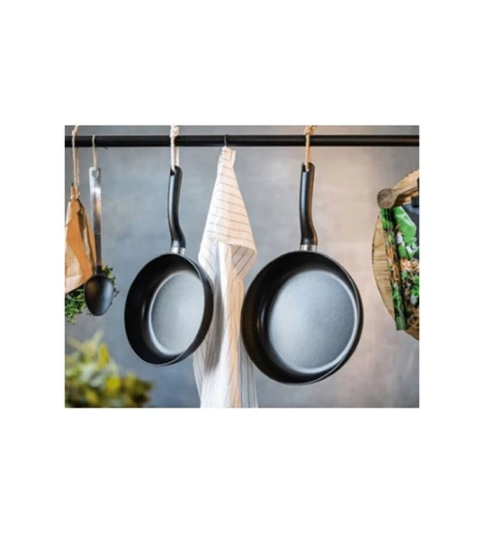 2 Parça Cenit Tava Seti 24/28 Cm - 3