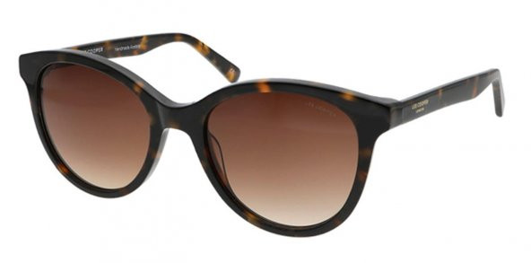 Lee Cooper LC1463.C4 52 Kadın Güneş Gözlüğü