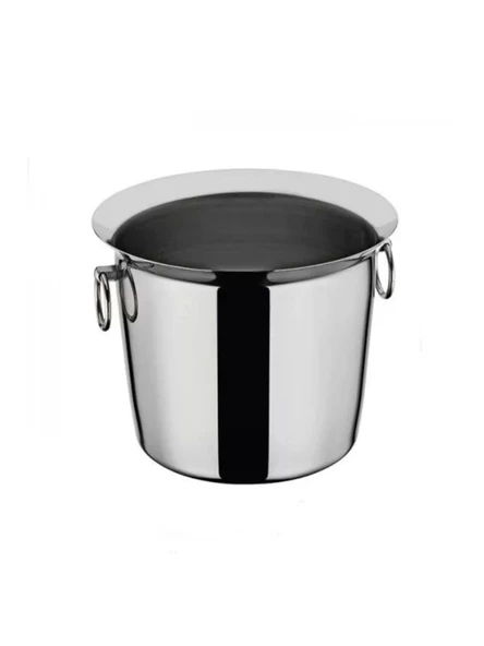 Yürük SK1416 Şampanya Kovası 304 17x12 Cm ürün görseli 1