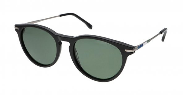 Lee Cooper LC1519.C1 53 Polarize Unisex Güneş Gözlüğü