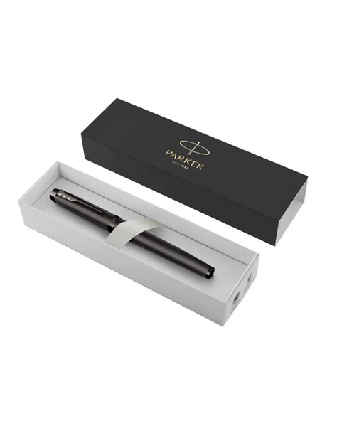 Parker Im Profesional Mono Dolma Kalem Bronz 2172959 - 2