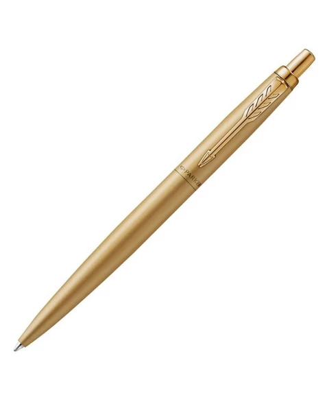 Parker Jotter XL Mono Tükenmez Kalem Altın 2122754
