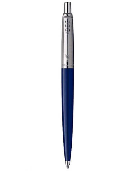 Parker Jotter Orginal CT Tükenmez Kalem Mavi 2183338