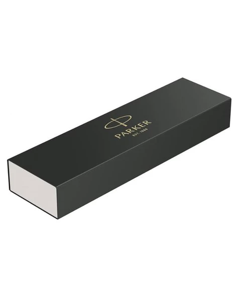 Parker Jotter Orginal CT Tükenmez Kalem Sarı 2183319 - 2