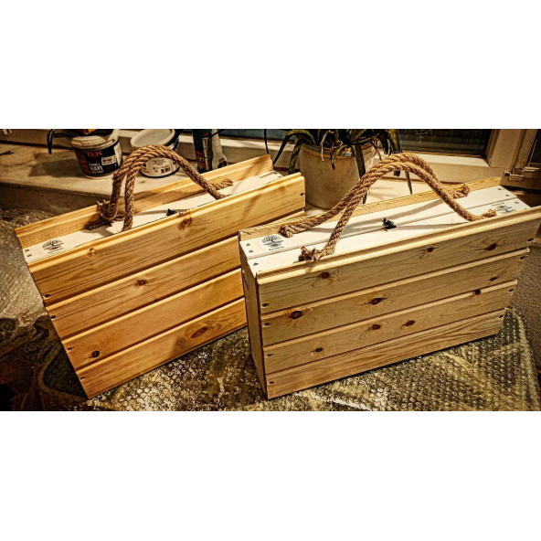 KATLANIR AHŞAP MASA, BAHÇE MASASI, PİKNİK MASASI, KAMP MASASI, BALIKÇI MASASI, PLAJ MASASI - Resim 2