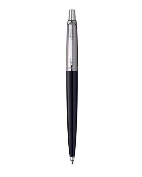 Parker Jotter Orginal CT Tükenmez Kalem Siyah 2183298