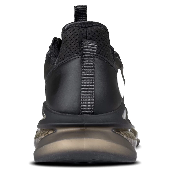 LESCON  MERCURY-3 ERKEK SPOR AYAKKABI - 9