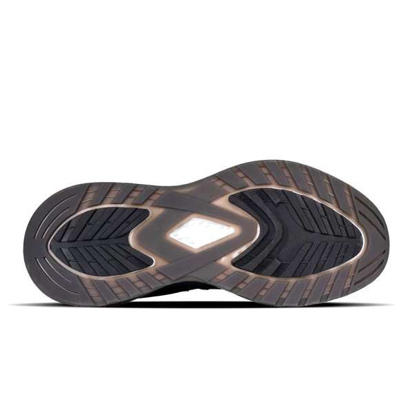 LESCON  MERCURY-3 ERKEK SPOR AYAKKABI - 10