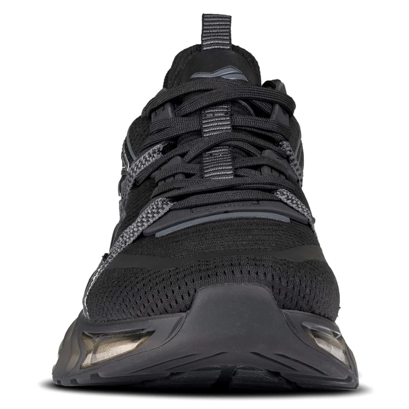 LESCON  MERCURY-3 ERKEK SPOR AYAKKABI - 8