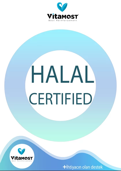 Omega 3 Balık Yağı 200 Yumuşak Kapsül - 6