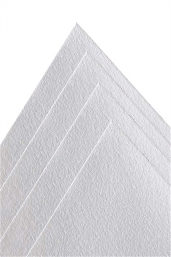 canson kagıdı 35x50 10 lu 200 gr.