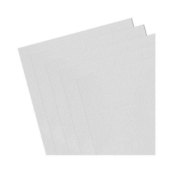 canson kagıdı 35x50 10 lu 200 gr. - 2