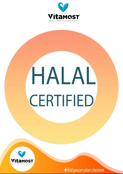 Omega 369 200 Kapsül 1330 Mg (omega3, Fish Oil, Balık Yağı ) - 6