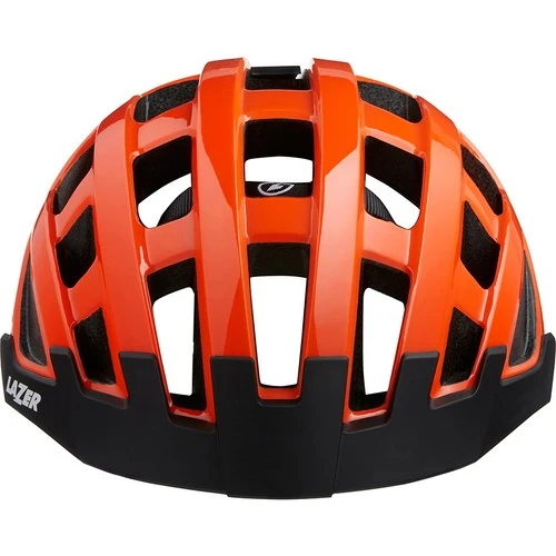 Lazer Compact Ce-Cpsc Portakal - 3