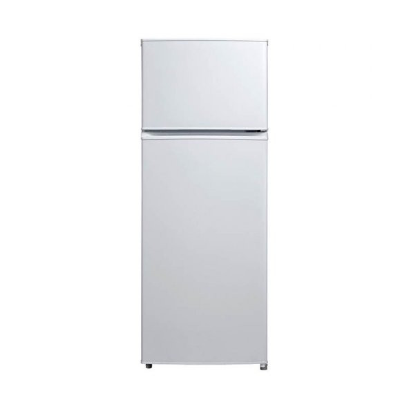 Dijitsu DBD200 TMF Statik Buzdolabı - 1