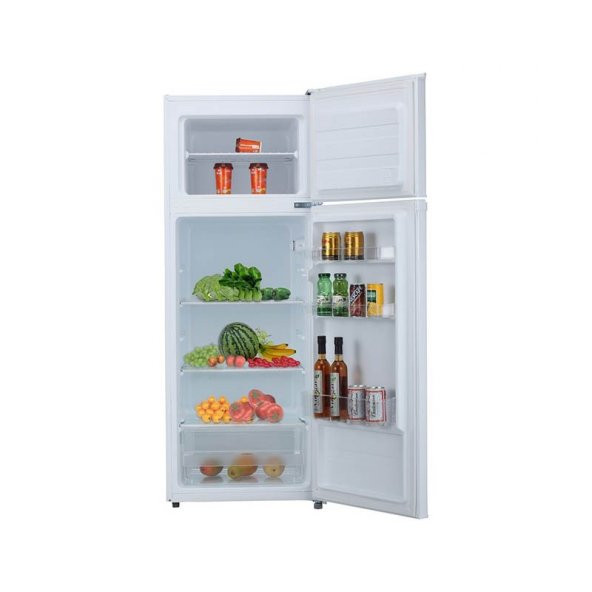 Dijitsu DBD200 TMF Statik Buzdolabı - 3