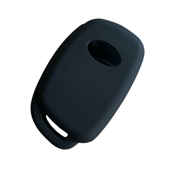 HYUNDAI TUCSON ELENTRA SONATA İ30 İX35 SİLİKON ANAHTAR KILIF - Resim 3