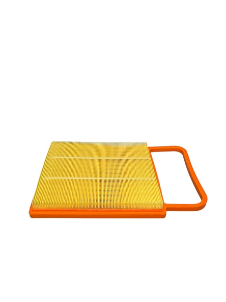 Volskwagen Polo 1.2 40 Kw 2002-2005 Hava Filtresi - Resim 3