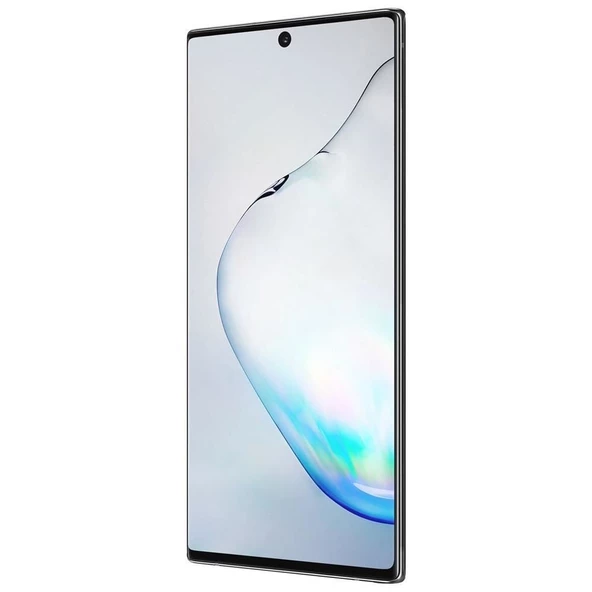 Yenilenmiş Samsung Galaxy Note 10 256 GB (12 Ay Delta Servis Garantili) - B Kalite