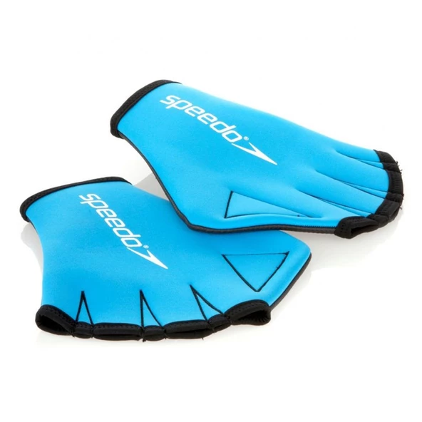 Speedo Aqua Glove Su Eldiveni