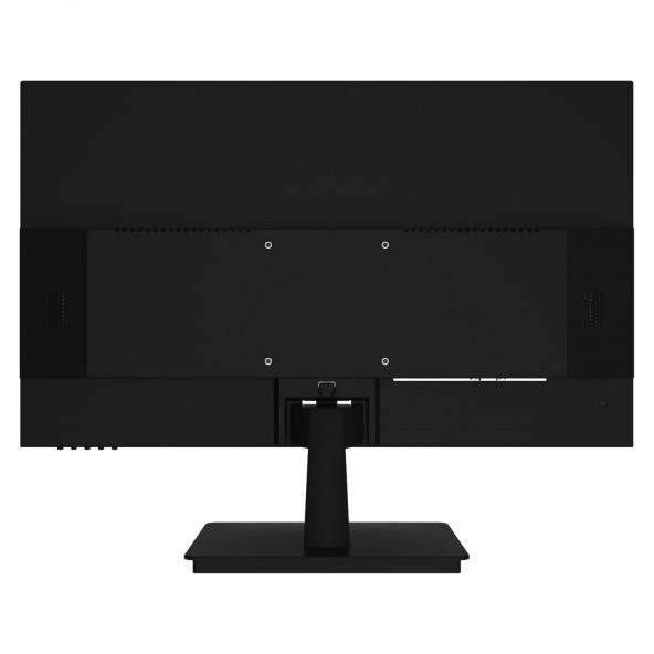 LM24-H200 23.8" 8MS 1920x1080 VGA/HDMI VESA SPK LED MONITOR - Resim 2