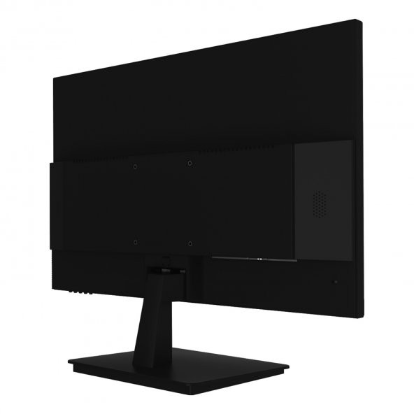 LM24-H200 23.8" 8MS 1920x1080 VGA/HDMI VESA SPK LED MONITOR - Resim 3