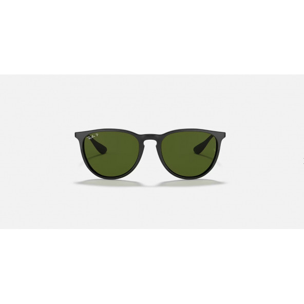 Rayban Rb4171 601/2P 54&18  Erika (polarize) Unisex Güneş Gözlüğü - 2