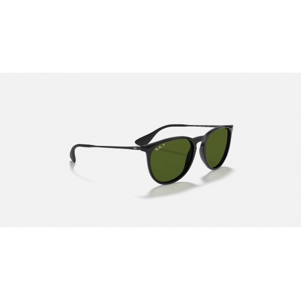 Rayban Rb4171 601/2P 54&18  Erika (polarize) Unisex Güneş Gözlüğü - 3