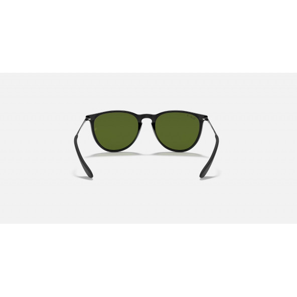Rayban Rb4171 601/2P 54&18  Erika (polarize) Unisex Güneş Gözlüğü - 4