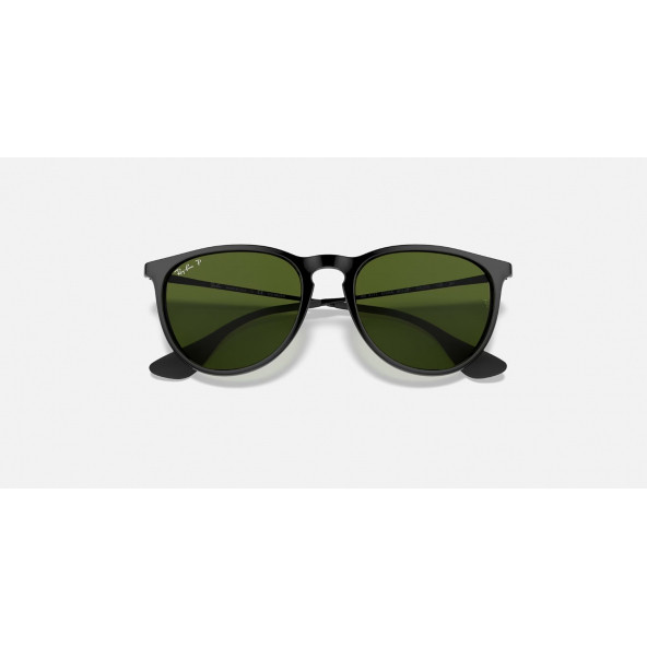Rayban Rb4171 601/2P 54&18  Erika (polarize) Unisex Güneş Gözlüğü - 5