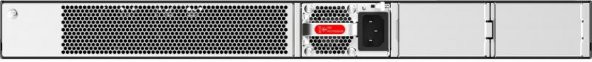 HUAWEI S5735-L48P4XE-A-V2 10/100/1000Base-T 48 port 4 x 10 GE SFP+ portlu 2 x 12GE stack portlu - 2