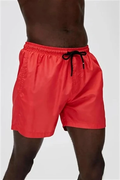 Bad Bear 21.01.09.004-C54 Jacksonville Erkek Deniz Şortu - 2