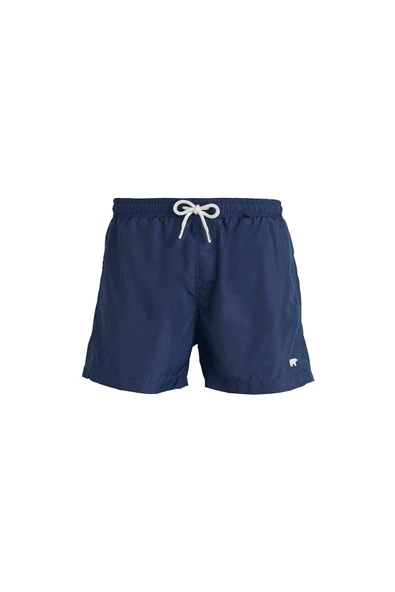 Bad Bear 21.01.09.004-C07 Jacksonville Erkek Deniz Şortu - 5
