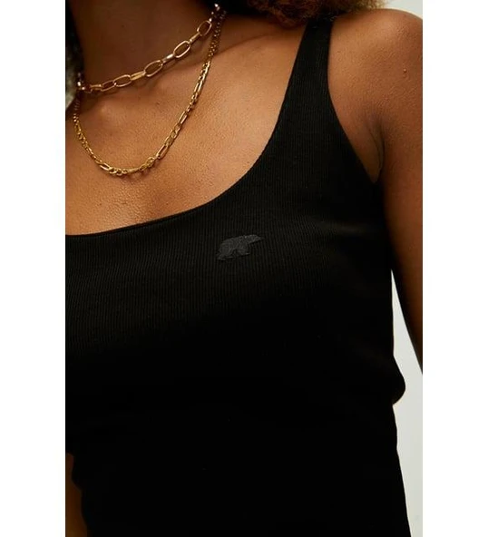 Bad Bear 22.03.23.002-C01 Prana Kadın Spor Atlet - Resim 3