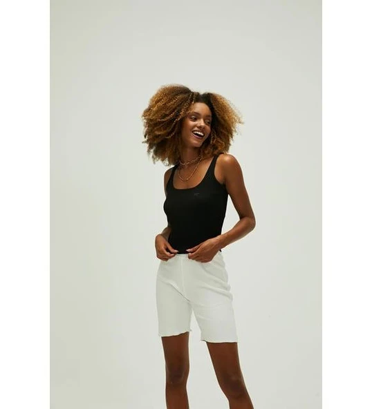 Bad Bear 22.03.23.002-C01 Prana Kadın Spor Atlet - Resim 5