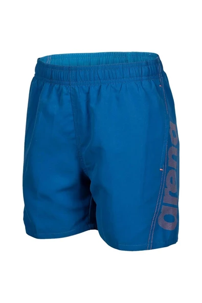Arena 000662830 Fundamentals Arena Logo Jr Boxer Çocuk Mayo