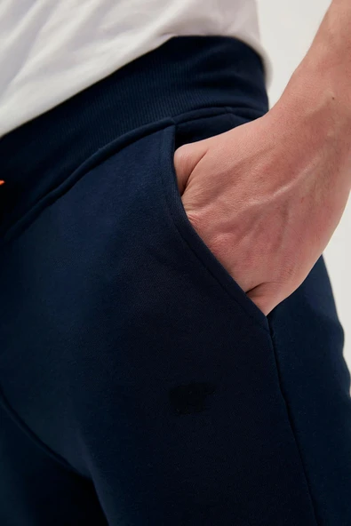 Bad Bear 18.02.14.006-C07 Solid Erkek Eşofman Altı - 2