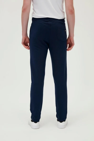 Bad Bear 18.02.14.006-C07 Solid Erkek Eşofman Altı - 3