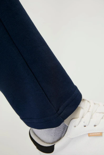 Bad Bear 18.02.14.006-C07 Solid Erkek Eşofman Altı - 4